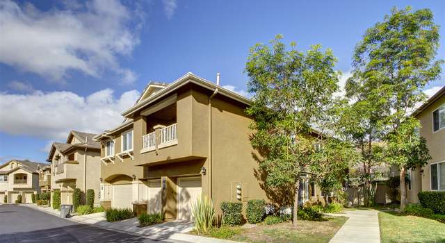 Photo of 10390 Scripps Poway Pkwy #77, San Diego, CA 92131