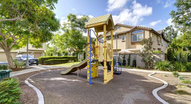 Photo of 10390 Scripps Poway Pkwy #77, San Diego, CA 92131