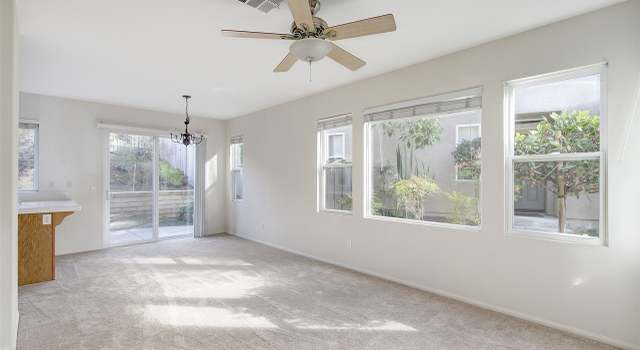 Photo of 10390 Scripps Poway Pkwy #77, San Diego, CA 92131