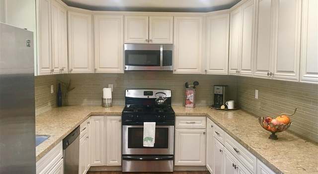 Photo of 1900 Fairhaven St, Lemon Grove, CA 91945