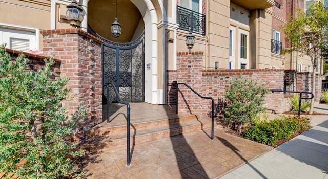 Photo of 350 Nutmeg St #405, San Diego, CA 92103
