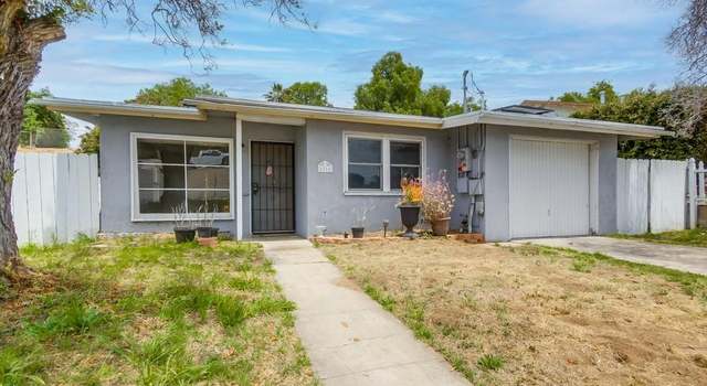 Photo of 6316 Streamview Dr, San Diego, CA 92115