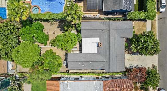Photo of 110 N Valley St, Burbank, CA 91505