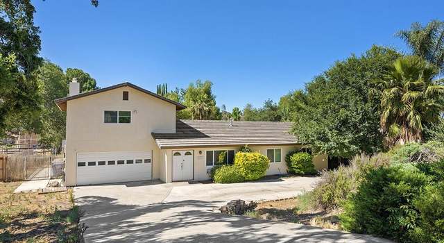 Photo of 25119 Ecloga Ct, Ramona, CA 92065