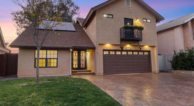 Photo of 13134 Cayote Ave, San Diego, CA 92129
