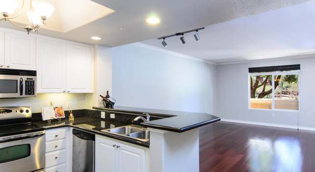 Photo of 9253 Regents Rd Unit A103, La Jolla, CA 92037