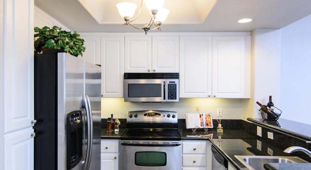 Photo of 9253 Regents Rd Unit A103, La Jolla, CA 92037