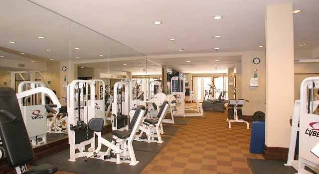 Photo of 9253 Regents Rd Unit A103, La Jolla, CA 92037