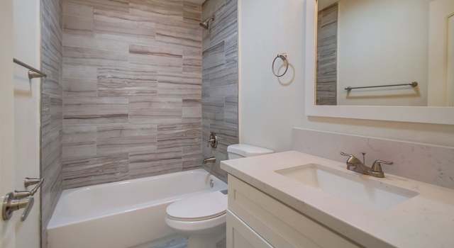 Photo of 8021 Camino Huerta, San Diego, CA 92122