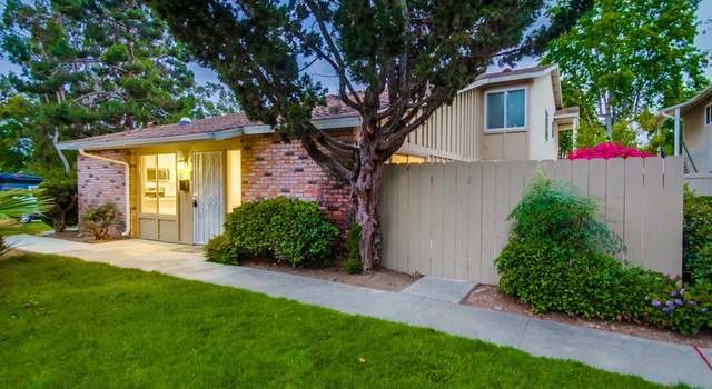 Photo of 8021 Camino Huerta, San Diego, CA 92122