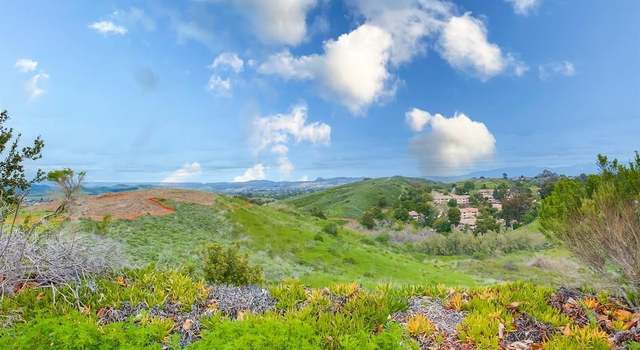 Photo of 3615 Vista Bella #18, Oceanside, CA 92057