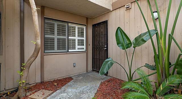 Photo of 2918 Plaza Leonardo, Bonita, CA 91902