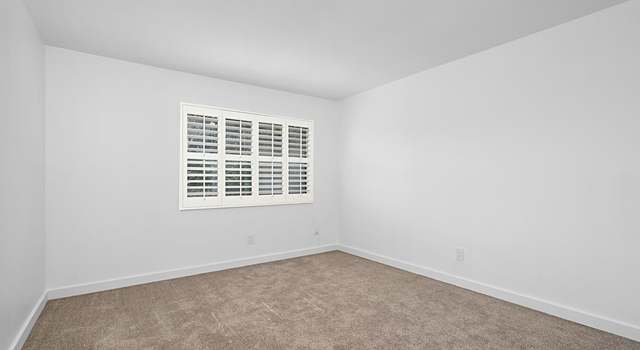 Photo of 2918 Plaza Leonardo, Bonita, CA 91902