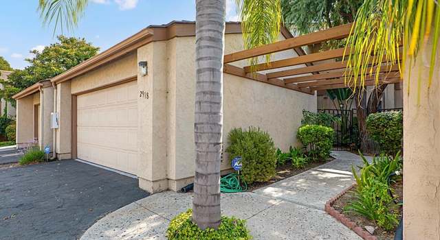 Photo of 2918 Plaza Leonardo, Bonita, CA 91902