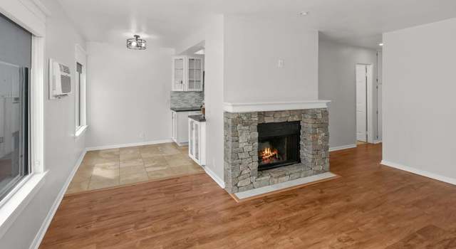 Photo of 4151 33rd St #7, San Diego, CA 92104