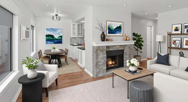 Photo of 4151 33rd St #7, San Diego, CA 92104