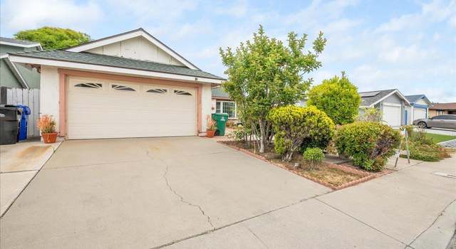 Photo of 7724 Bendigo Rd, San Diego, CA 92126