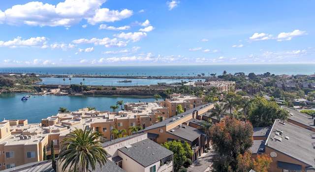 Photo of 811 Kalpati Cr Cir Unit B, Carlsbad, CA 92008