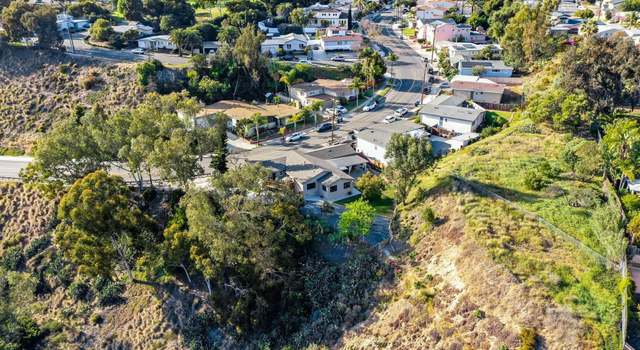Photo of 1535 Linbrook, San Diego, CA 92111
