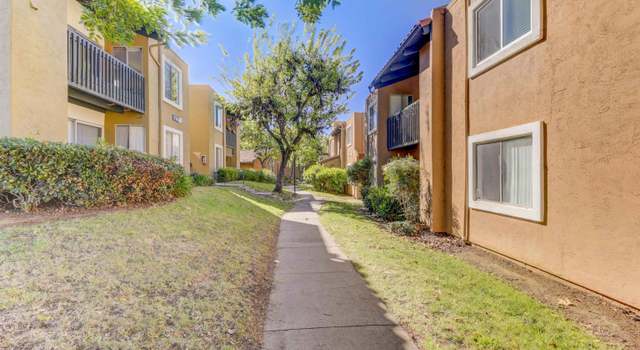 Photo of 17181 W Bernardo Dr #202, San Diego, CA 92127