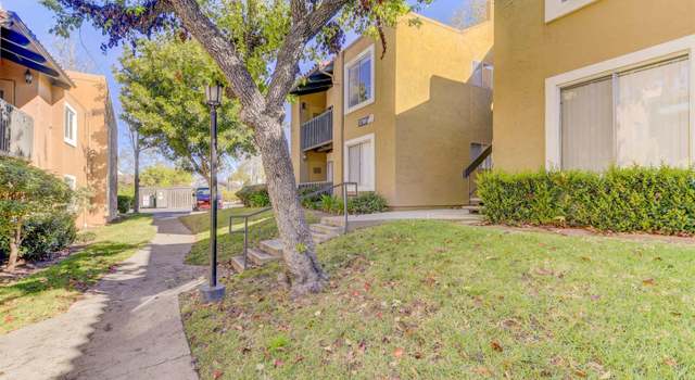 Photo of 17181 W Bernardo Dr #202, San Diego, CA 92127