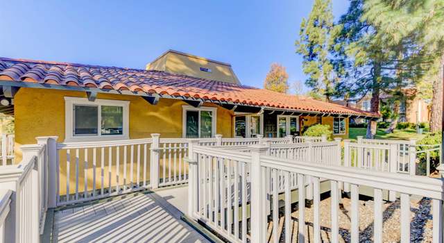 Photo of 17181 W Bernardo Dr #202, San Diego, CA 92127