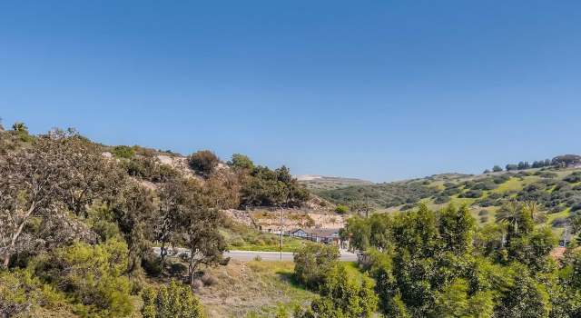 Photo of 1459 Laurel Ave, Chula Vista, CA 91911