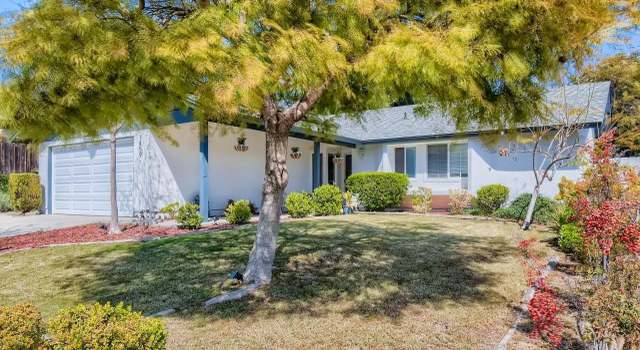 Photo of 1459 Laurel Ave, Chula Vista, CA 91911