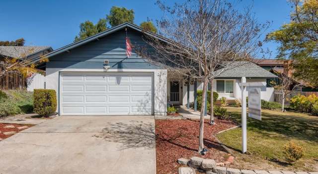 Photo of 1459 Laurel Ave, Chula Vista, CA 91911