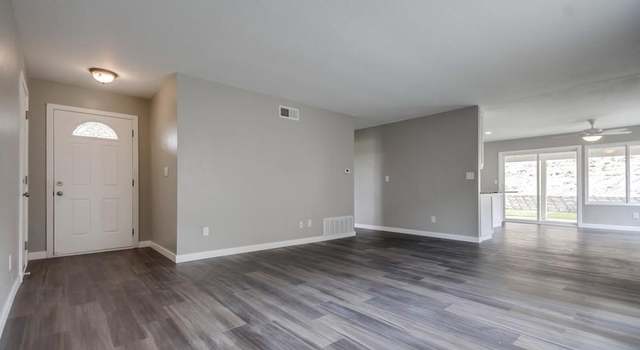 Photo of 13649 Avenida Del Charro, El Cajon, CA 92021