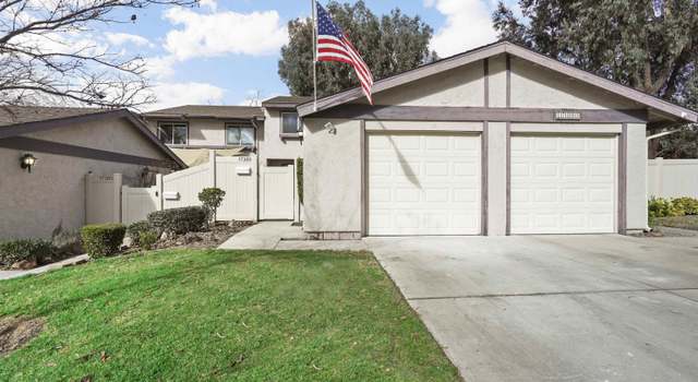 Photo of 17389 Caminito Canasto, San Diego, CA 92127