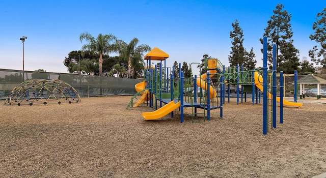 Photo of 17389 Caminito Canasto, San Diego, CA 92127