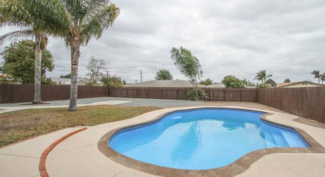 Photo of 115 Naples St, Chula Vista, CA 91911