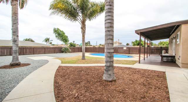 Photo of 115 Naples St, Chula Vista, CA 91911