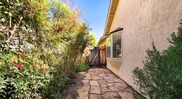 Photo of 9931 Cardoza Dr, Santee, CA 92071