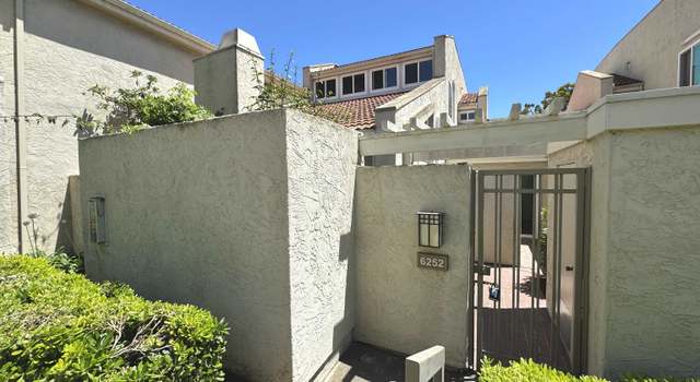 Photo of 6252 Caminito Araya, San Diego, CA 92122