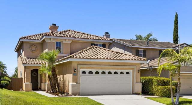 Photo of 1277 Avenida Fragata, San Marcos, CA 92069