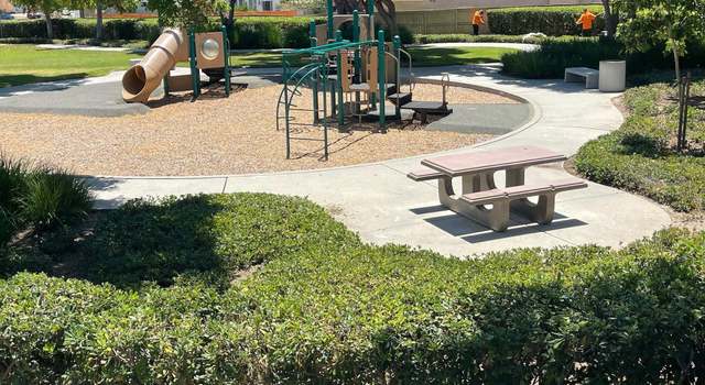 Photo of 1277 Avenida Fragata, San Marcos, CA 92069