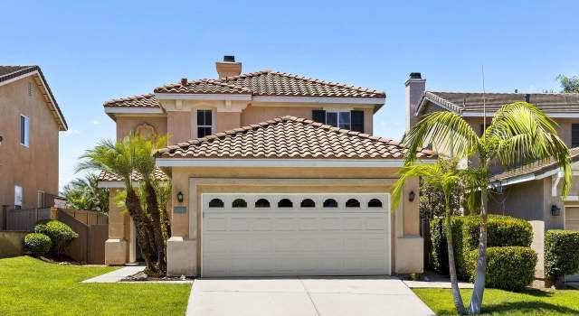 Photo of 1277 Avenida Fragata, San Marcos, CA 92069