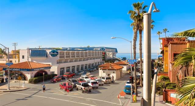 Photo of 4151 Mission Blvd #202, San Diego, CA 92109