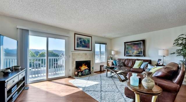 Photo of 4505 Caminito Pedernal, San Diego, CA 92117