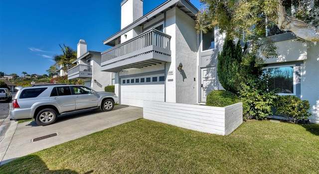 Photo of 4505 Caminito Pedernal, San Diego, CA 92117