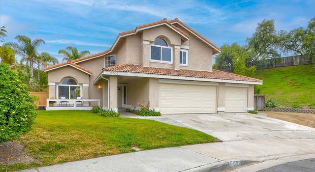 Photo of 2302 Birdie St, Oceanside, CA 92056