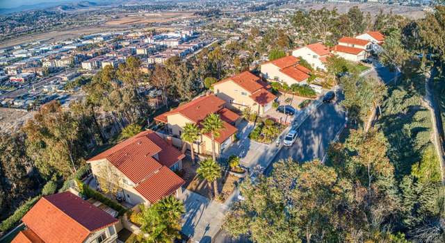Photo of 2895 Cottingham St, Oceanside, CA 92054