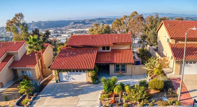 Photo of 2895 Cottingham St, Oceanside, CA 92054