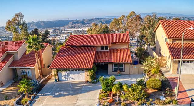 Photo of 2895 Cottingham St, Oceanside, CA 92054