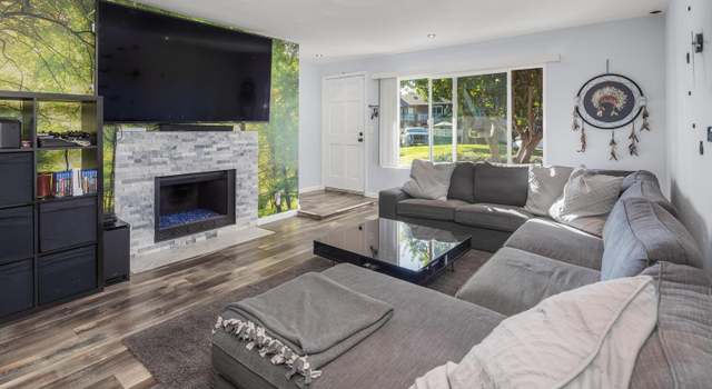 Photo of 988 E Main St Unit D, El Cajon, CA 92021