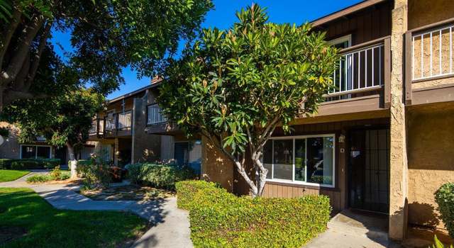 Photo of 988 E Main St Unit D, El Cajon, CA 92021