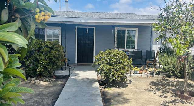 Photo of 3308 Main St, Chula Vista, CA 91911