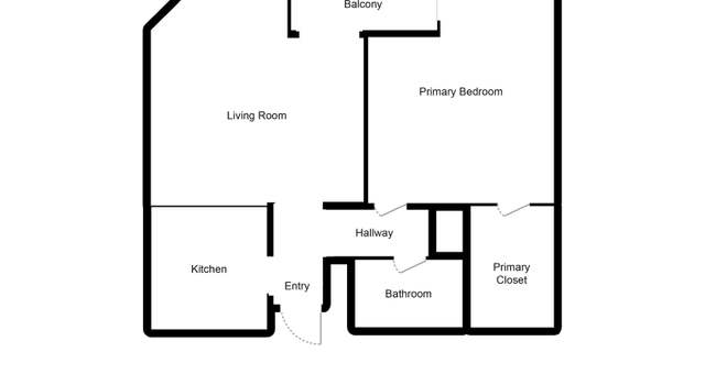 Photo of 172 S Pierce St, El Cajon, CA 92020